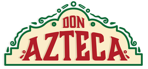 Don Azteca