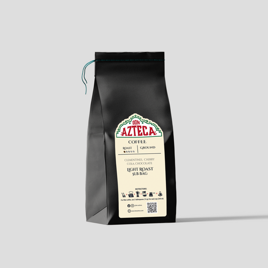 Café Light Roast